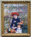 Chicago Art Museum 2010 0581